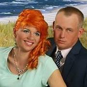 Zdjęcie