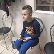 Zdjęcie