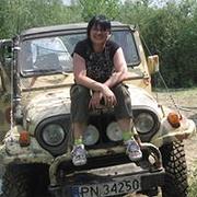 Zdjęcie