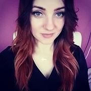 Zdjęcie