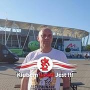 Zdjęcie