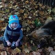 Zdjęcie