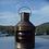 Profil użytkownika