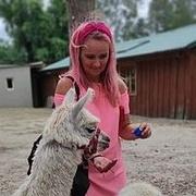 Zdjęcie