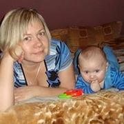 Zdjęcie