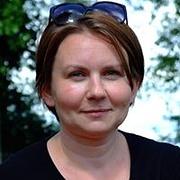 Zdjęcie