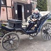 Zdjęcie