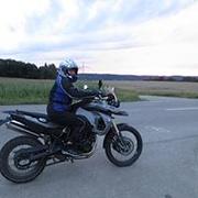 Zdjęcie