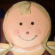 Zdjęcie