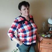 Zdjęcie