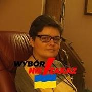 Zdjęcie