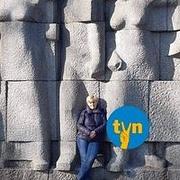 Zdjęcie
