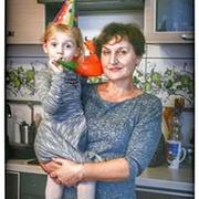 Zdjęcie