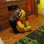 Zdjęcie