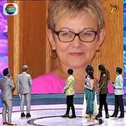 Zdjęcie