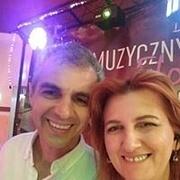 Zdjęcie