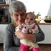 Zdjęcie