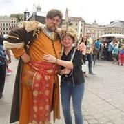 Zdjęcie