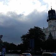 Zdjęcie