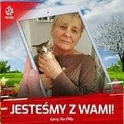 Zdjęcie
