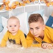 Zdjęcie