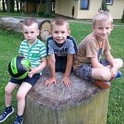 Zdjęcie