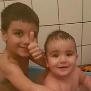 Zdjęcie
