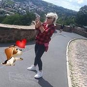 Zdjęcie
