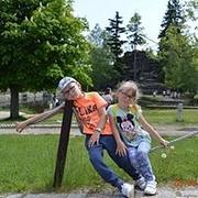 Zdjęcie
