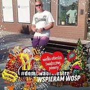 Zdjęcie