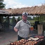 Zdjęcie