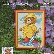 Zdjęcie