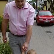 Zdjęcie