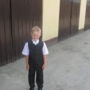 Zdjęcie