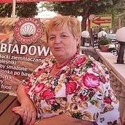 Zdjęcie