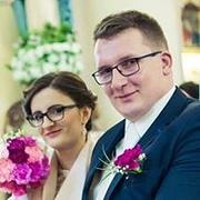 Zdjęcie