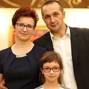 Zdjęcie
