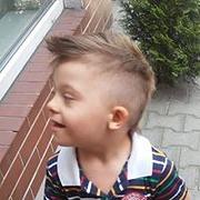 Zdjęcie