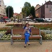 Zdjęcie