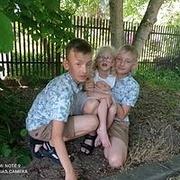 Zdjęcie