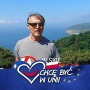 Zdjęcie