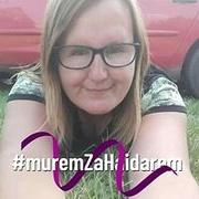 Zdjęcie