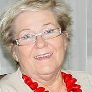Zdjęcie
