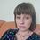 Profil użytkownika