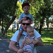 Zdjęcie