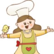 Zdjęcie