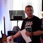 Zdjęcie