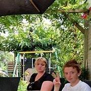 Zdjęcie