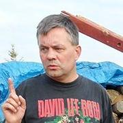 Zdjęcie