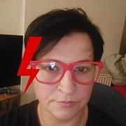 Zdjęcie